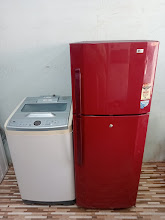 SUPER COOL - Unit 12